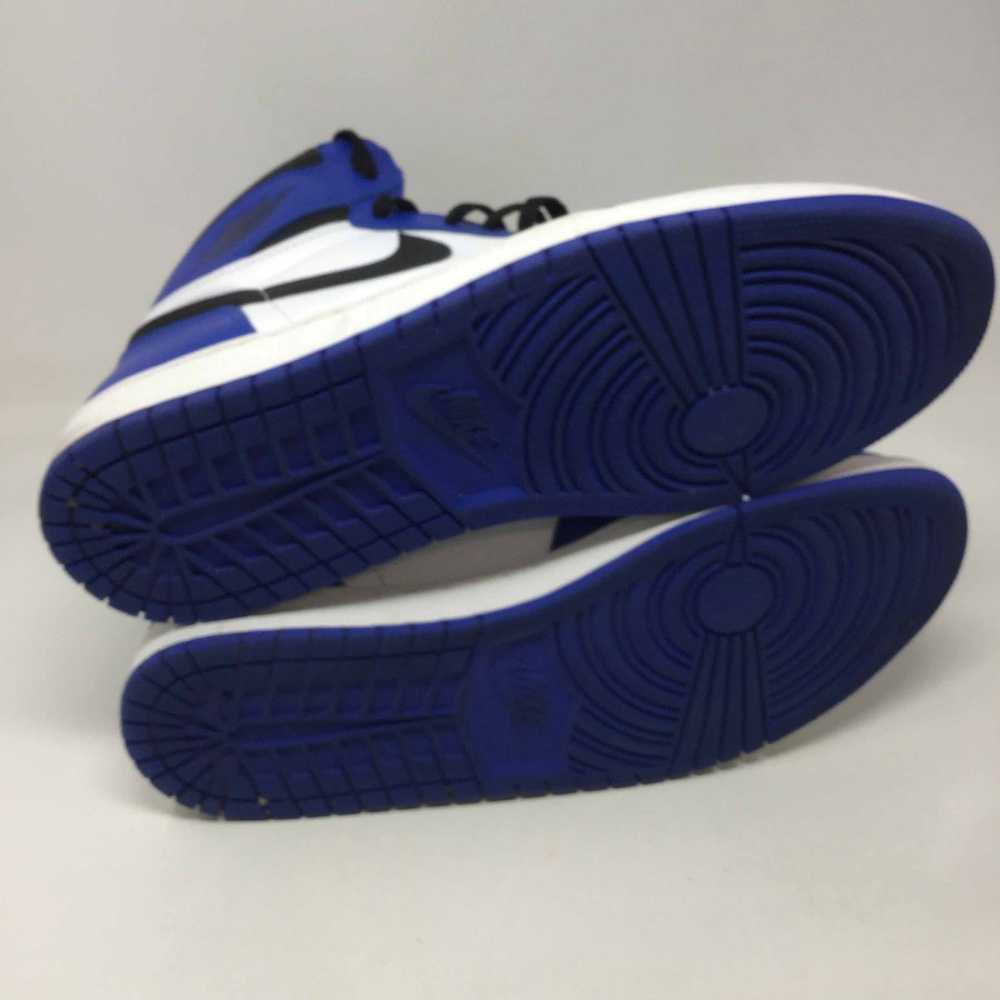 Jordan Brand Air Jordan 1 Retro High OG Game Royal - image 5