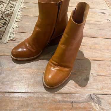 MAISON MARGIELA◆スニーカーPlatform & Wedge S59WS0081 P1802 s58ws0109-p1895-h6851_1.jpg?ts