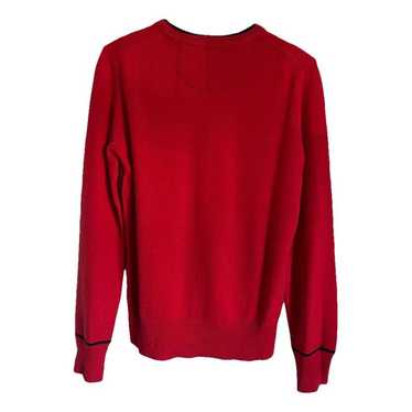 Tory Burch Cashmere jumper - image 1