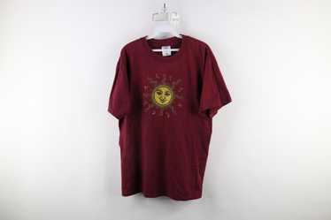 Vintage 90s sarah mclachlan - Gem