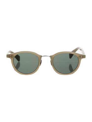 Eyevan 7285 544 1030 - Gem Eyevan 7285 544 1030 - Gem