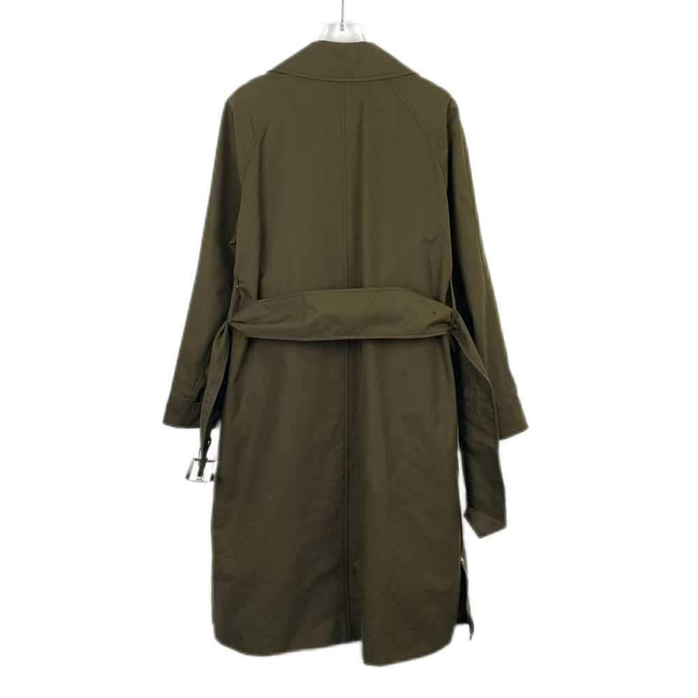 Burberry Waterloo trench coat - image 2