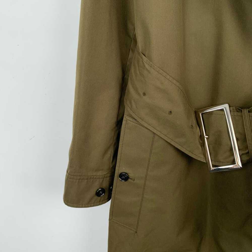 Burberry Waterloo trench coat - image 5