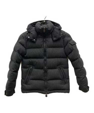 Authentic MONCLER Down Jackets #241-003-753-1787 | eBay