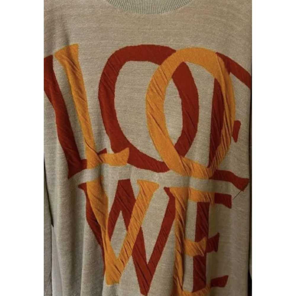 Loewe Jumper - image 2