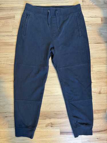 Tesla Tesla Chill Sweatpant Joggers (XL)