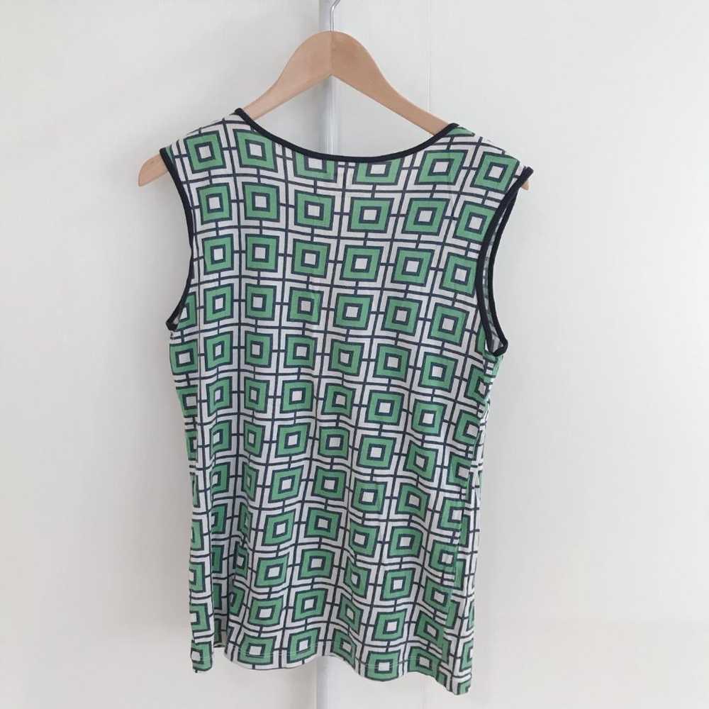 【Excellent condition】 UNIQLO Women's Tank Top Jon… - image 2