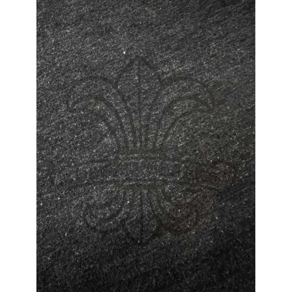 Chrome Hearts T-shirt - image 4