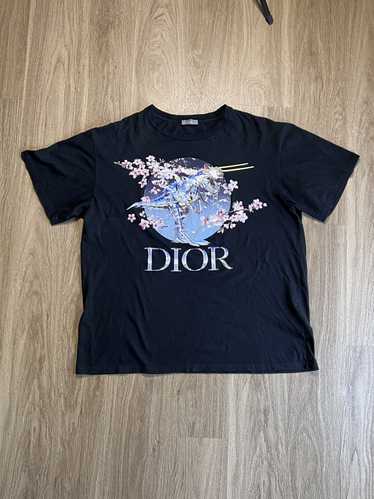 Dior dior x sorayama - Gem