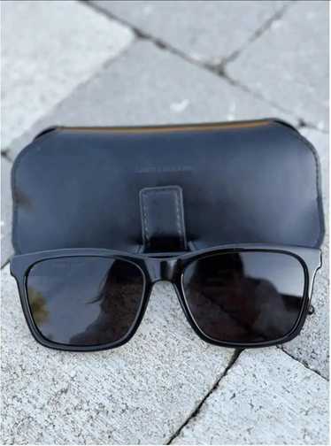 Saint Laurent Paris SAINT LAURENT Sunglasses SL318