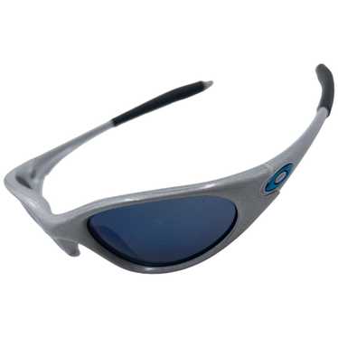 Oakley minute – vintage - Gem Oakley minute – vintage - Gem