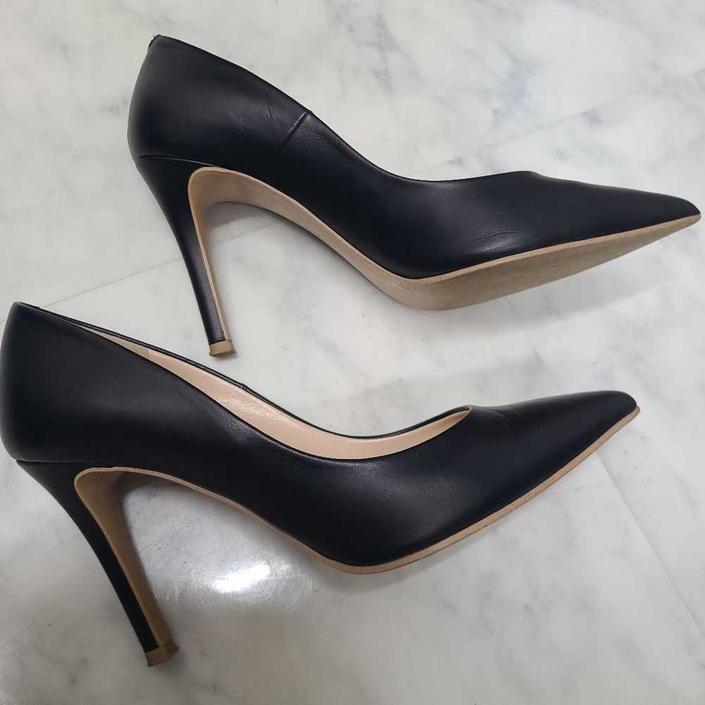 Diana Pumps - image 11