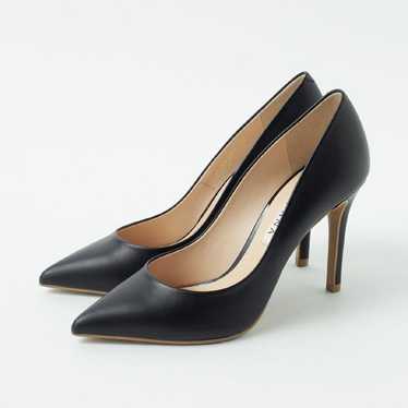 Diana Pumps - image 1