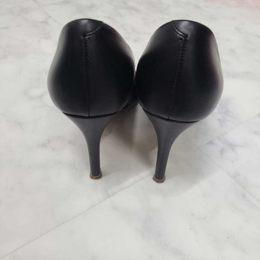 Diana Pumps - image 3