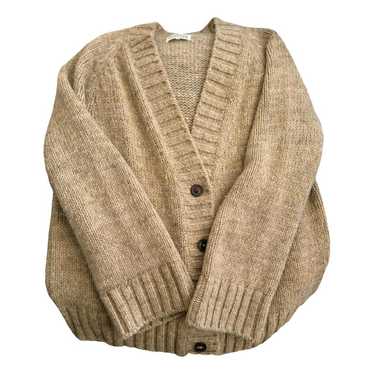 Maison Martin Margiela Wool cardigan - image 1