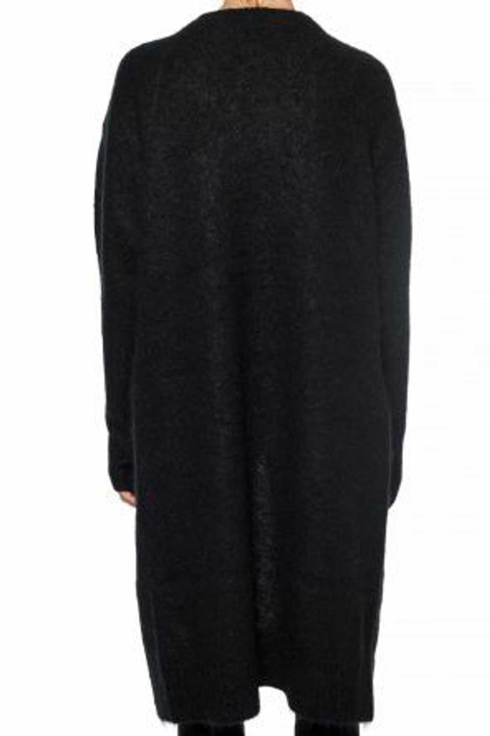 Acne Studios Acne Studios Raya Paw14 Mohair Wool … - image 3