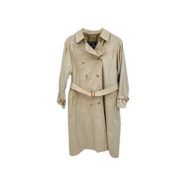 Burberry Trench coat - image 1