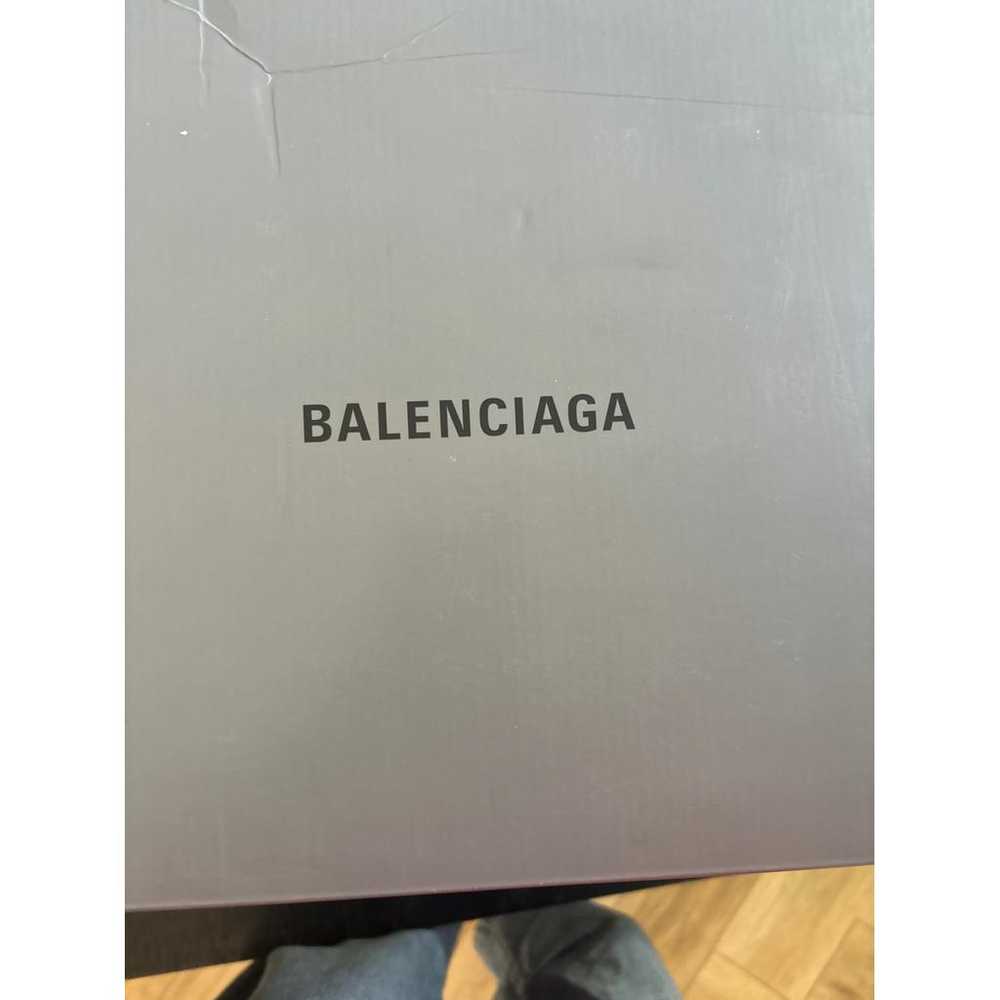 Balenciaga Track trainers - image 3