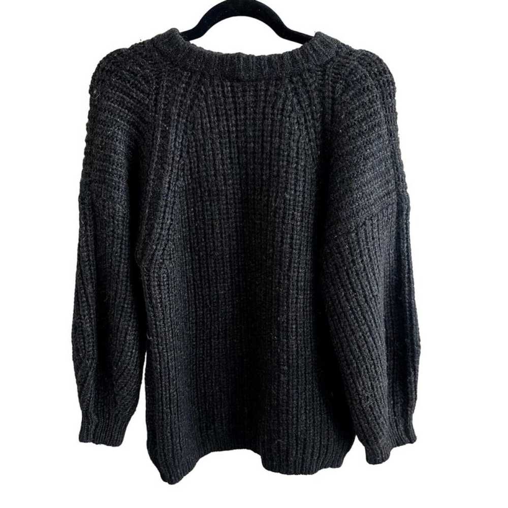 Isabel Marant Etoile Wool jumper - image 2