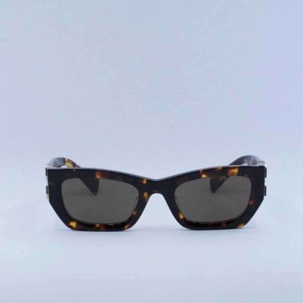 Miu Miu Sunglasses - image 2