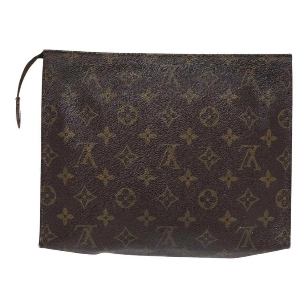 Louis Vuitton PRE-ORDER Louis Vuitton Monogram To… - image 2