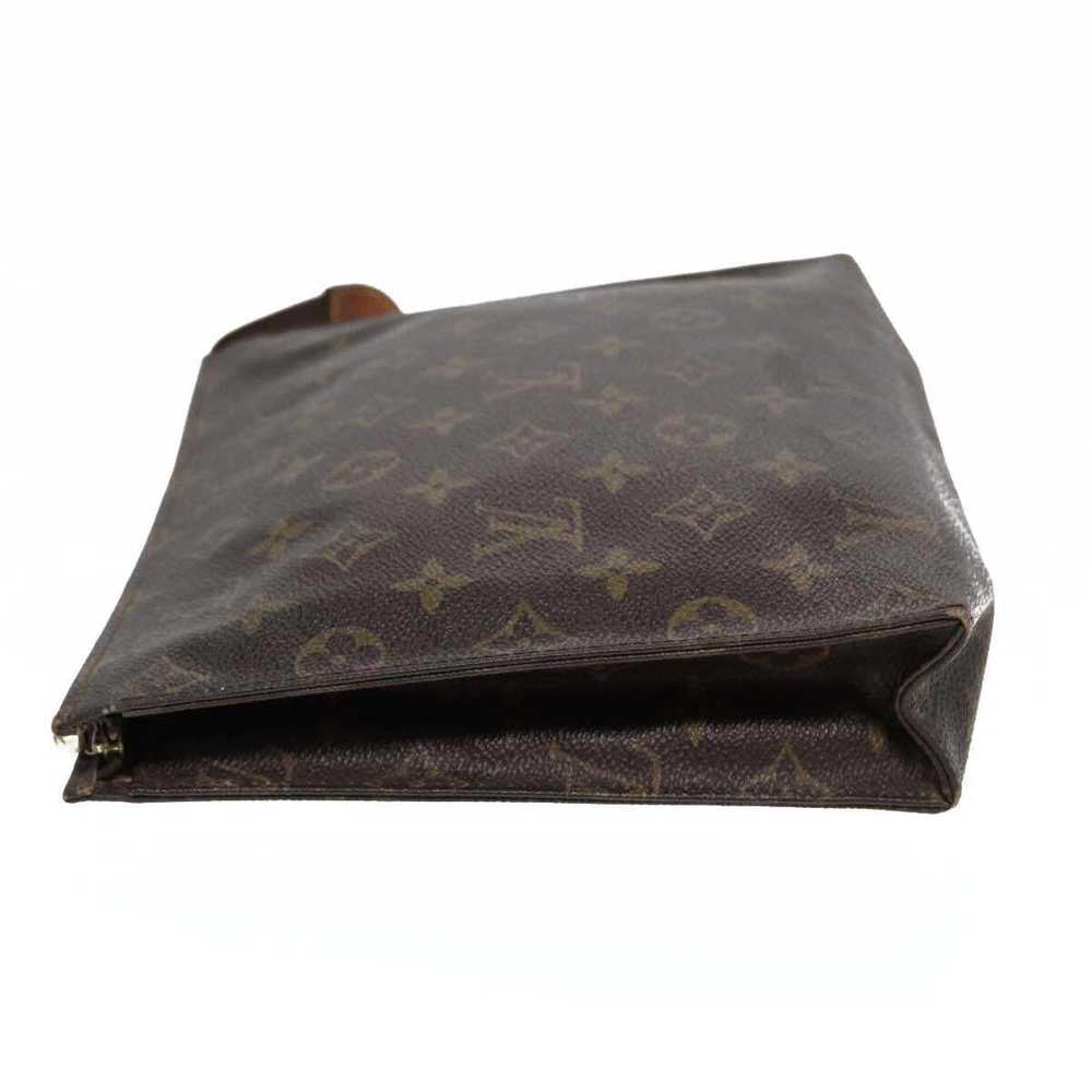 Louis Vuitton PRE-ORDER Louis Vuitton Monogram To… - image 3