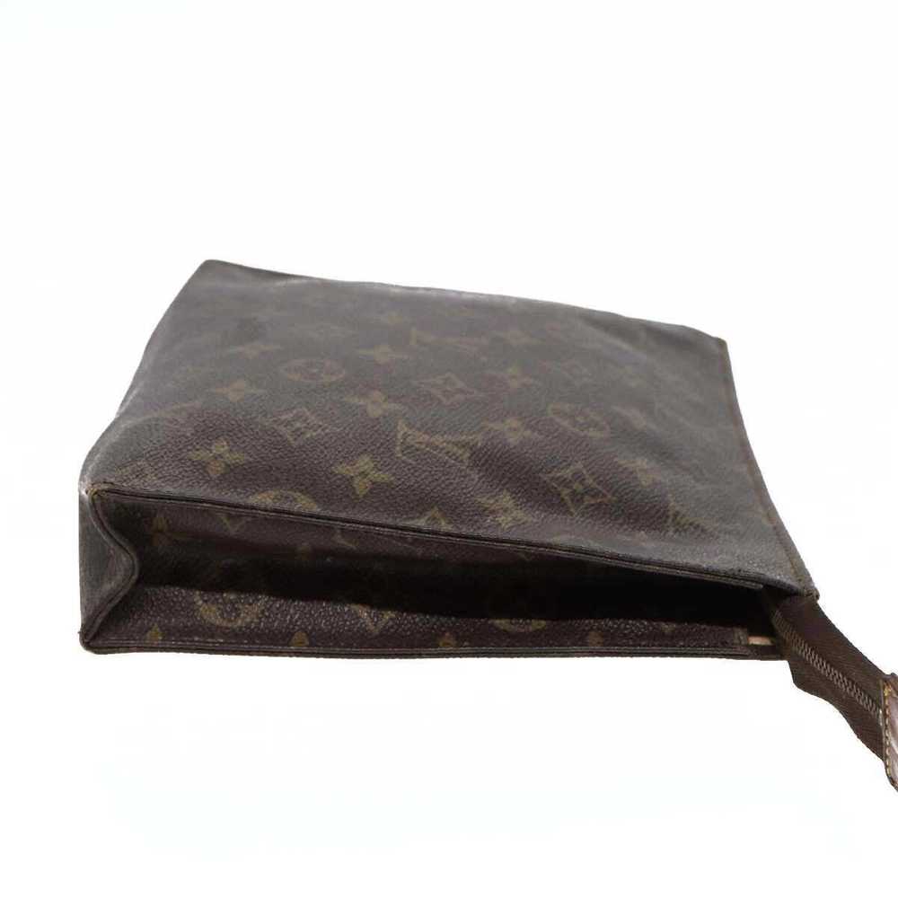 Louis Vuitton PRE-ORDER Louis Vuitton Monogram To… - image 4