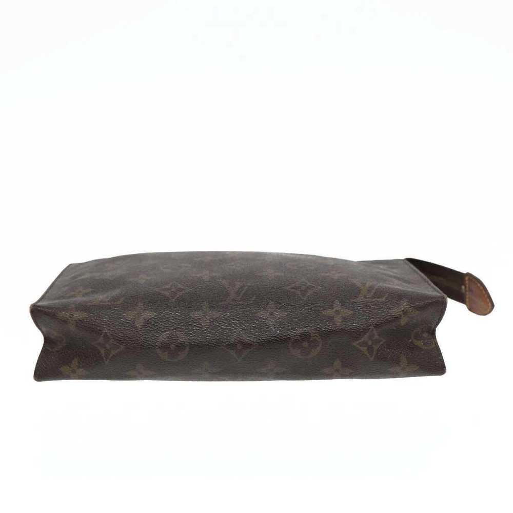 Louis Vuitton PRE-ORDER Louis Vuitton Monogram To… - image 6