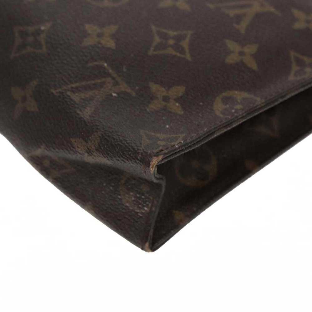 Louis Vuitton PRE-ORDER Louis Vuitton Monogram To… - image 7