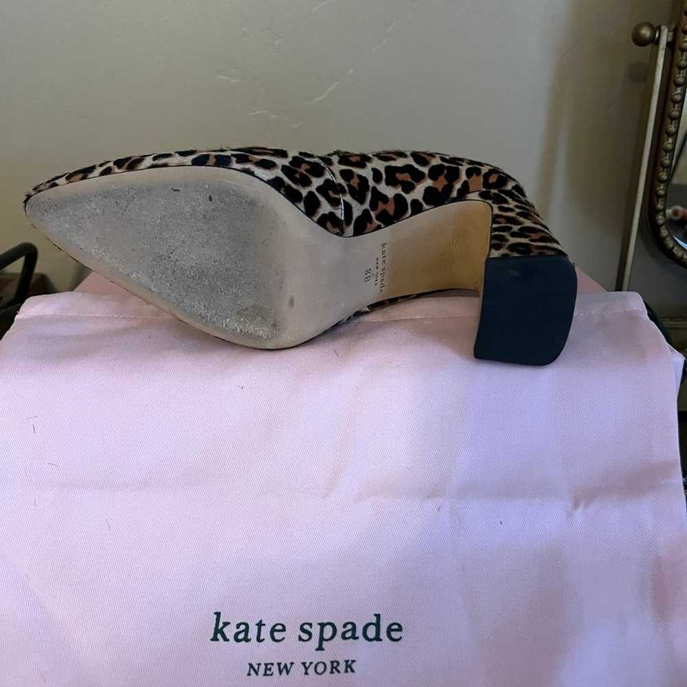 Kate Spade Maren in Lovely Spade - image 5