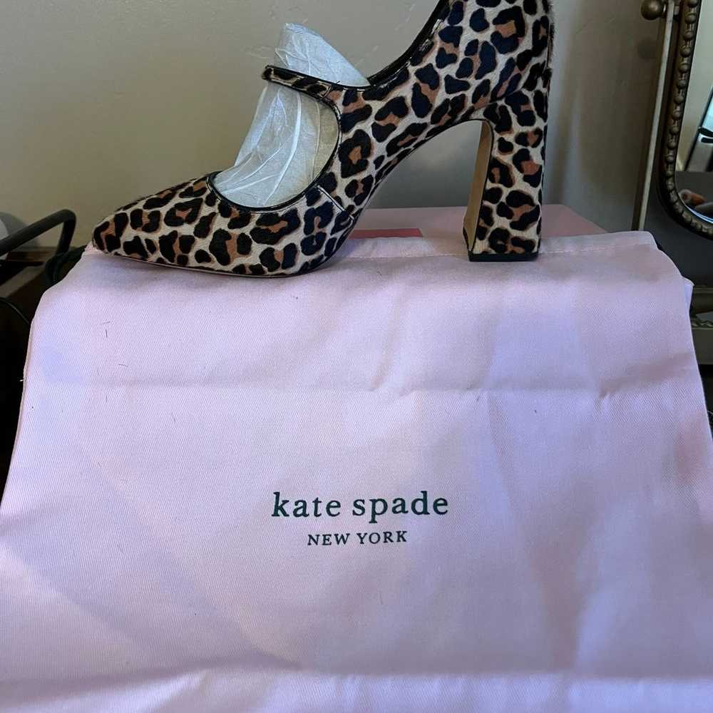 Kate Spade Maren in Lovely Spade - image 6