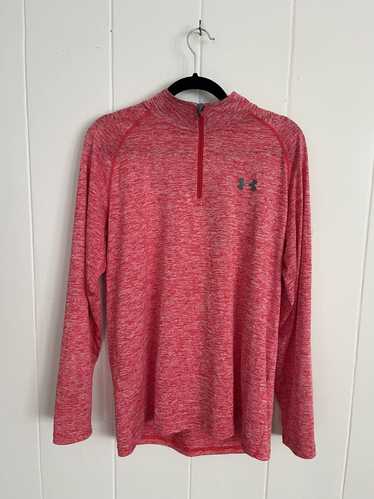 Under Armour Under armour workout shirt