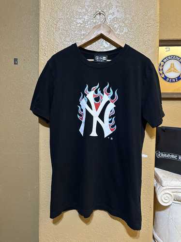 MLB × New Era × New York Yankees 🔥 New York Yank… - image 1