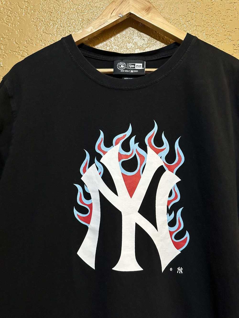 MLB × New Era × New York Yankees 🔥 New York Yank… - image 2