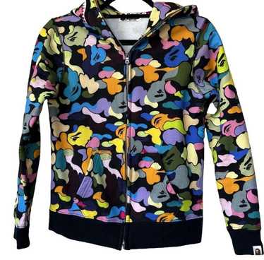 BAPE-New-Multi-Camo-2nd-Shark-