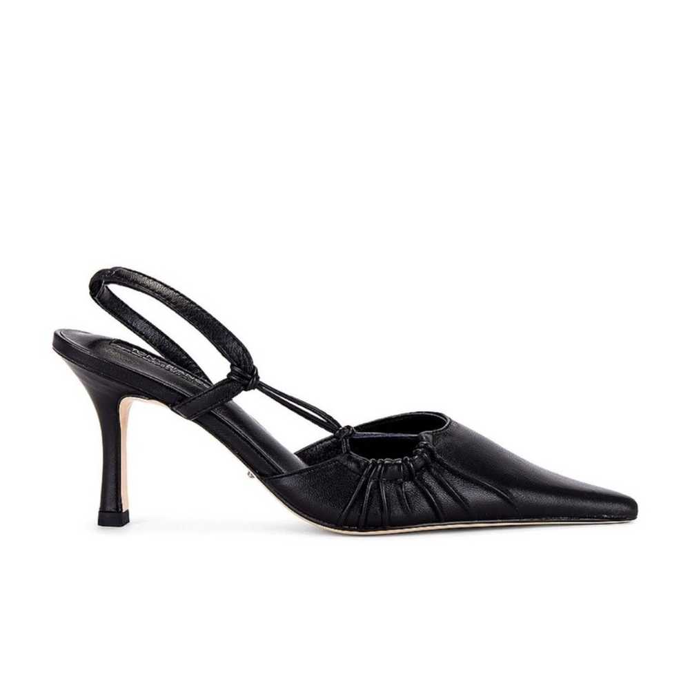 Tony Bianco Sakai Slingback Heels - image 1