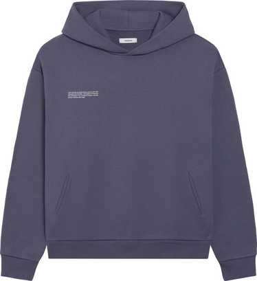 Pangaia Mens 365 Heavyweight Hoodie