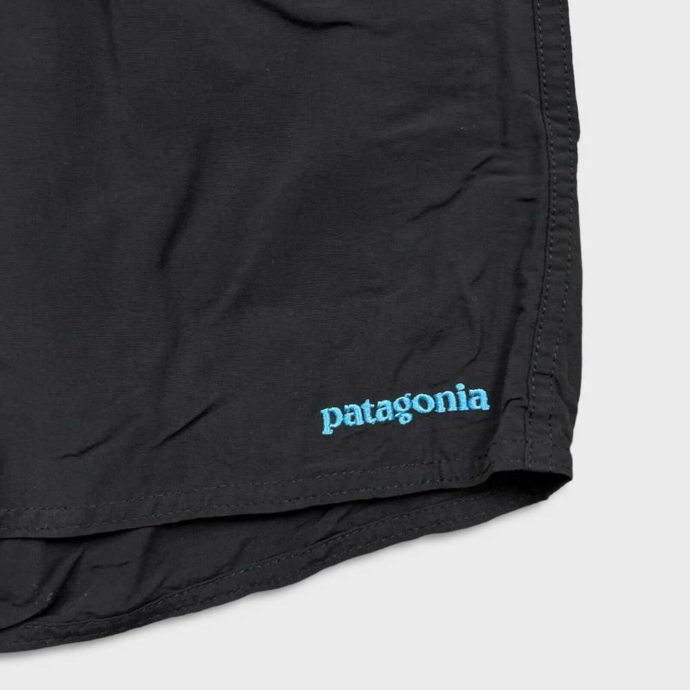 Patagonia × Streetwear × Vintage Vintage Y2K Pata… - image 2