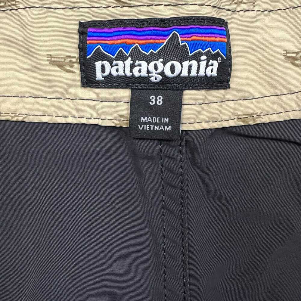 Patagonia × Streetwear × Vintage Vintage Y2K Pata… - image 4