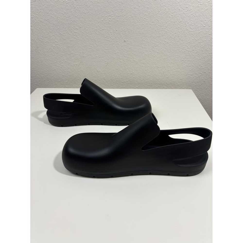 Bottega Veneta Sandal - image 6