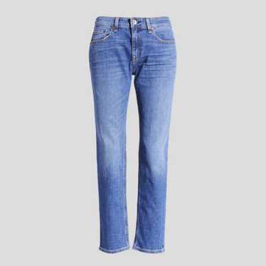 Rag & Bone Rag and Bone Blue Jeans | Size 26