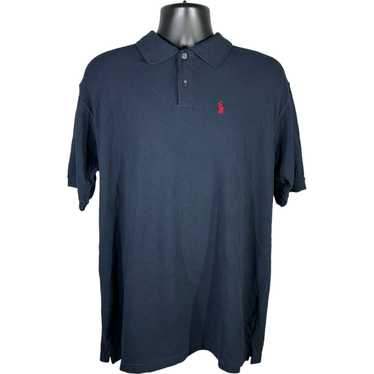 Polo Ralph Lauren Polo Ralph Lauren Short Sleeve P