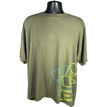 Oakley Oakley Graphic Tee - image 1