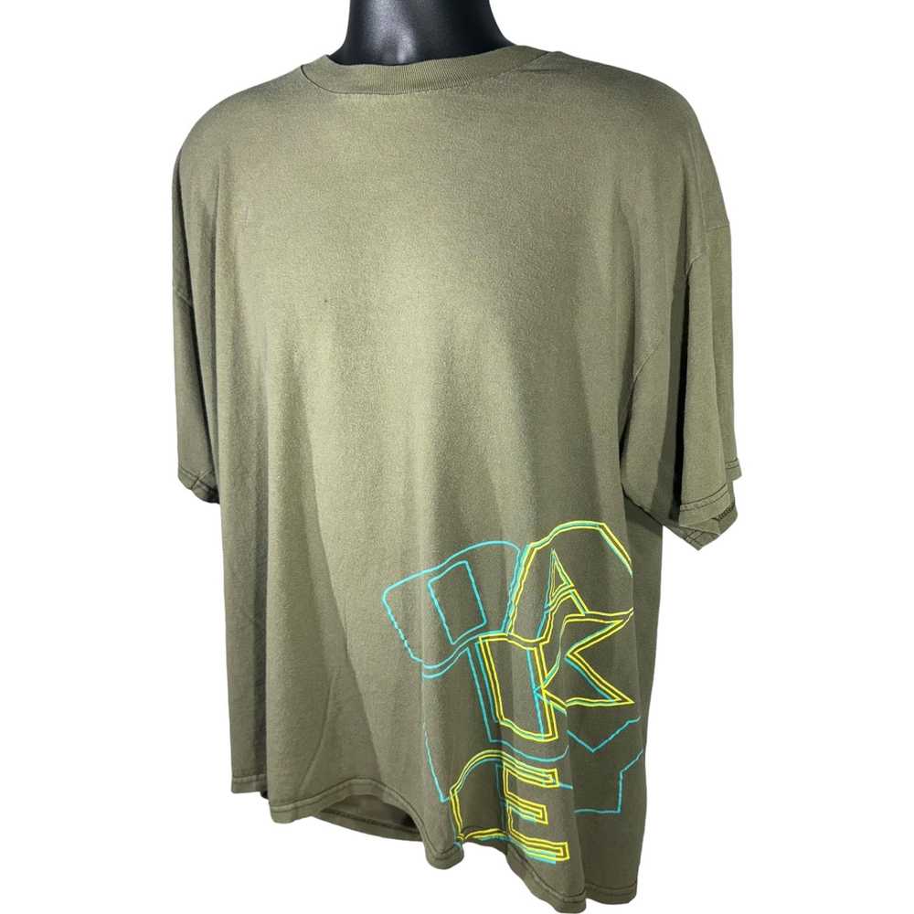 Oakley Oakley Graphic Tee - image 3