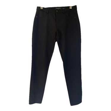 Lafayette 148 Ny Trousers - image 1