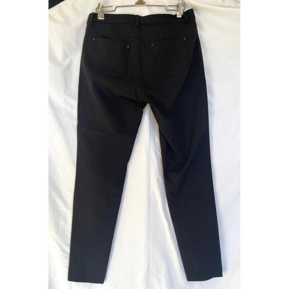 Lafayette 148 Ny Trousers - image 3