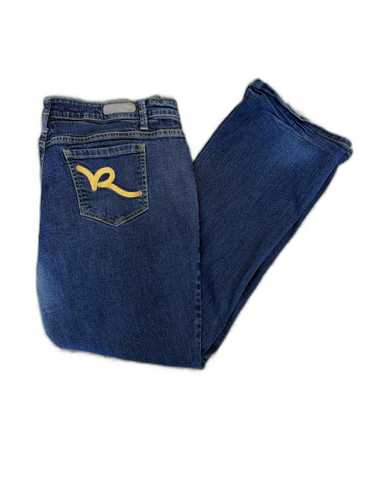 Rocawear Vintage RocaWear Denim Jeans size 20