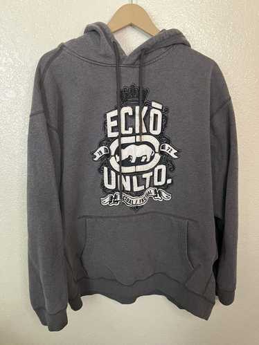 Ecko Unltd. × Vintage Vintage Y2K Ecko Unltd Unlim