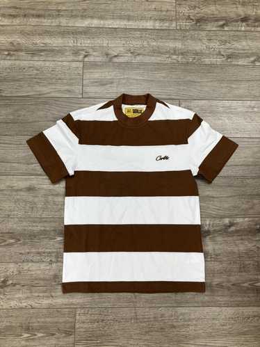 Corteiz tshirt corteiz - Gem