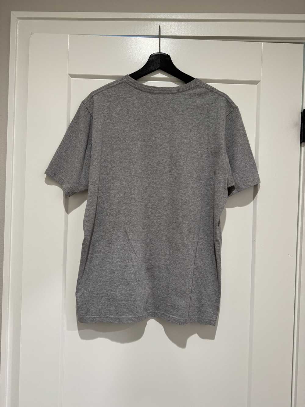 Undercover Undercover Graphic T-Shirt / Size 3 (L) - image 3